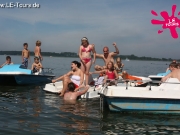 arendsee-1dg-le-tours-2013-1-40