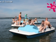 arendsee-1dg-le-tours-2013-1-41