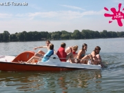 arendsee-1dg-le-tours-2013-1-42