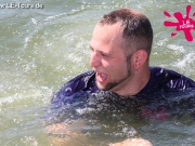 arendsee-1dg-le-tours-2013-1-43