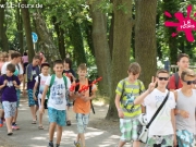 arendsee-1dg-le-tours-2013-1-44