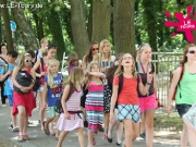 arendsee-1dg-le-tours-2013-1-46