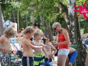 arendsee-1dg-le-tours-2013-1-47