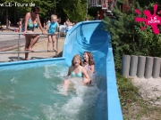 arendsee-1dg-le-tours-2013-1-48