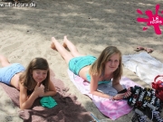 arendsee-1dg-le-tours-2013-1-49