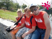 arendsee-1dg-le-tours-2013-1-5