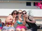 arendsee-1dg-le-tours-2013-1-50