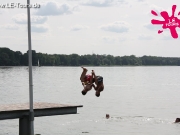 arendsee-1dg-le-tours-2013-1-52