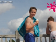 arendsee-1dg-le-tours-2013-1-53