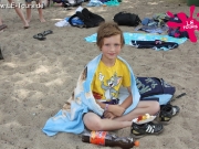 arendsee-1dg-le-tours-2013-1-55