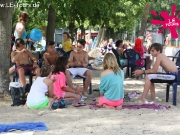 arendsee-1dg-le-tours-2013-1-56