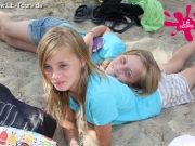 arendsee-1dg-le-tours-2013-1-57