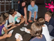 arendsee-1dg-le-tours-2013-1-58