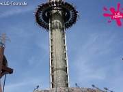 arendsee-1dg-le-tours-2013-1-59