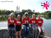 arendsee-1dg-le-tours-2013-1-6