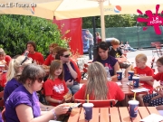 arendsee-1dg-le-tours-2013-1-60