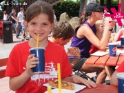 arendsee-1dg-le-tours-2013-1-61