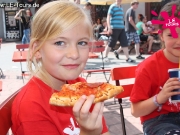 arendsee-1dg-le-tours-2013-1-62