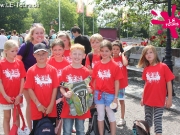 arendsee-1dg-le-tours-2013-1-63