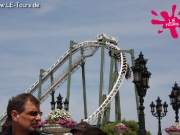 arendsee-1dg-le-tours-2013-1-64