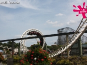 arendsee-1dg-le-tours-2013-1-65