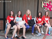 arendsee-1dg-le-tours-2013-1-66