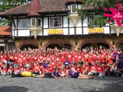 arendsee-1dg-le-tours-2013-1-67