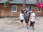 arendsee-1dg-le-tours-2013-1-68