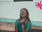 arendsee-1dg-le-tours-2013-1-69