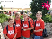 arendsee-1dg-le-tours-2013-1-7