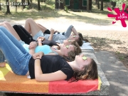 arendsee-1dg-le-tours-2013-1-70