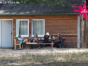 arendsee-1dg-le-tours-2013-1-71