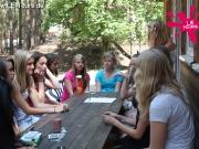 arendsee-1dg-le-tours-2013-1-73