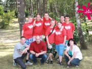 arendsee-1dg-le-tours-2013-1-74