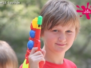 arendsee-1dg-le-tours-2013-1-75