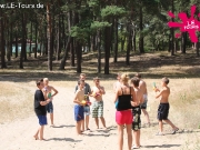 arendsee-1dg-le-tours-2013-1-76