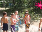 arendsee-1dg-le-tours-2013-1-77