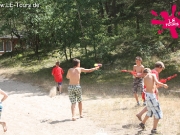 arendsee-1dg-le-tours-2013-1-78