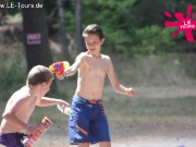 arendsee-1dg-le-tours-2013-1-79