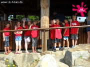 arendsee-1dg-le-tours-2013-1-8