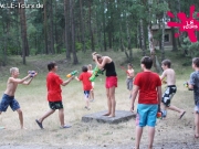 arendsee-1dg-le-tours-2013-1-80