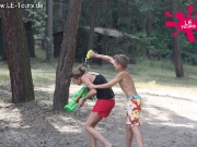 arendsee-1dg-le-tours-2013-1-81