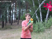 arendsee-1dg-le-tours-2013-1-82