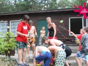 arendsee-1dg-le-tours-2013-1-83