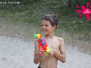 arendsee-1dg-le-tours-2013-1-84