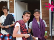 arendsee-1dg-le-tours-2013-1-85