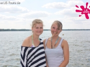 arendsee-1dg-le-tours-2013-1-86