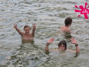 arendsee-1dg-le-tours-2013-1-87