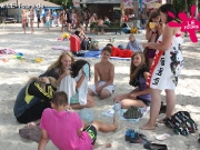 arendsee-1dg-le-tours-2013-1-88