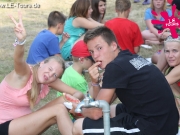 arendsee-1dg-le-tours-2013-1-89